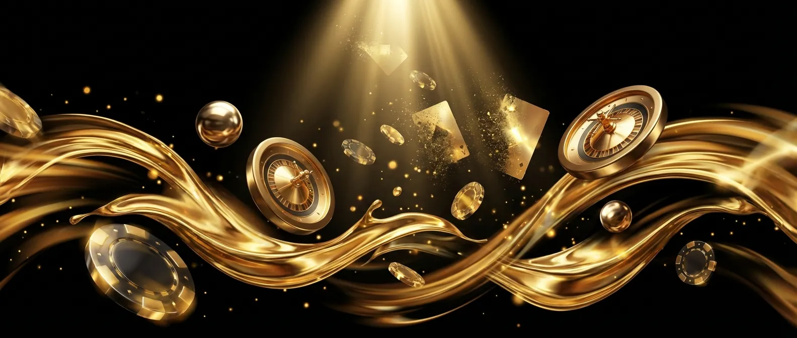 Cookie Casino promo code – oficjalne informacje o kodach