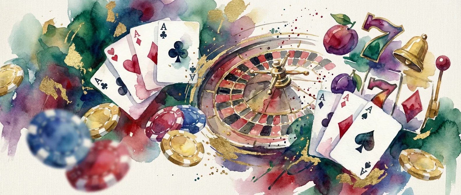 Cookie Casino casino games