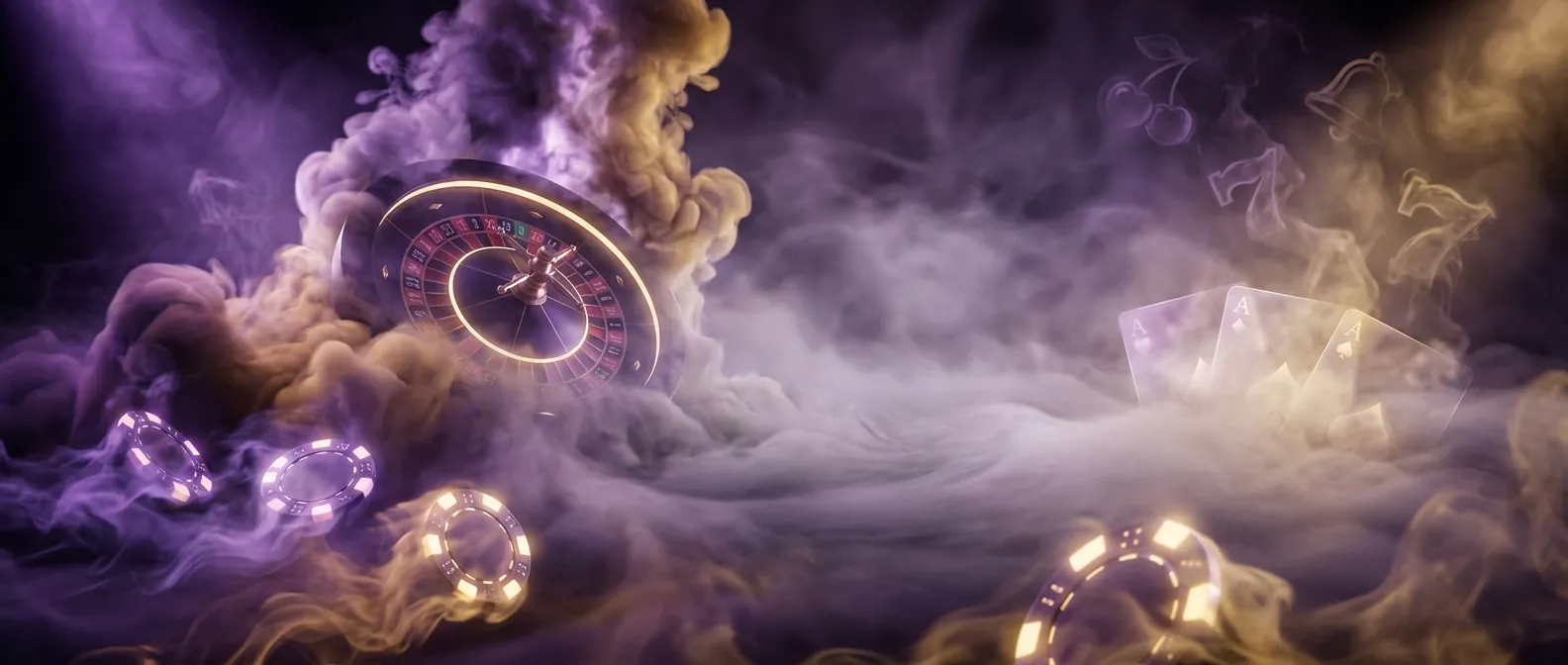 Cookie Casino casino login και ασφαλής πρόσβαση