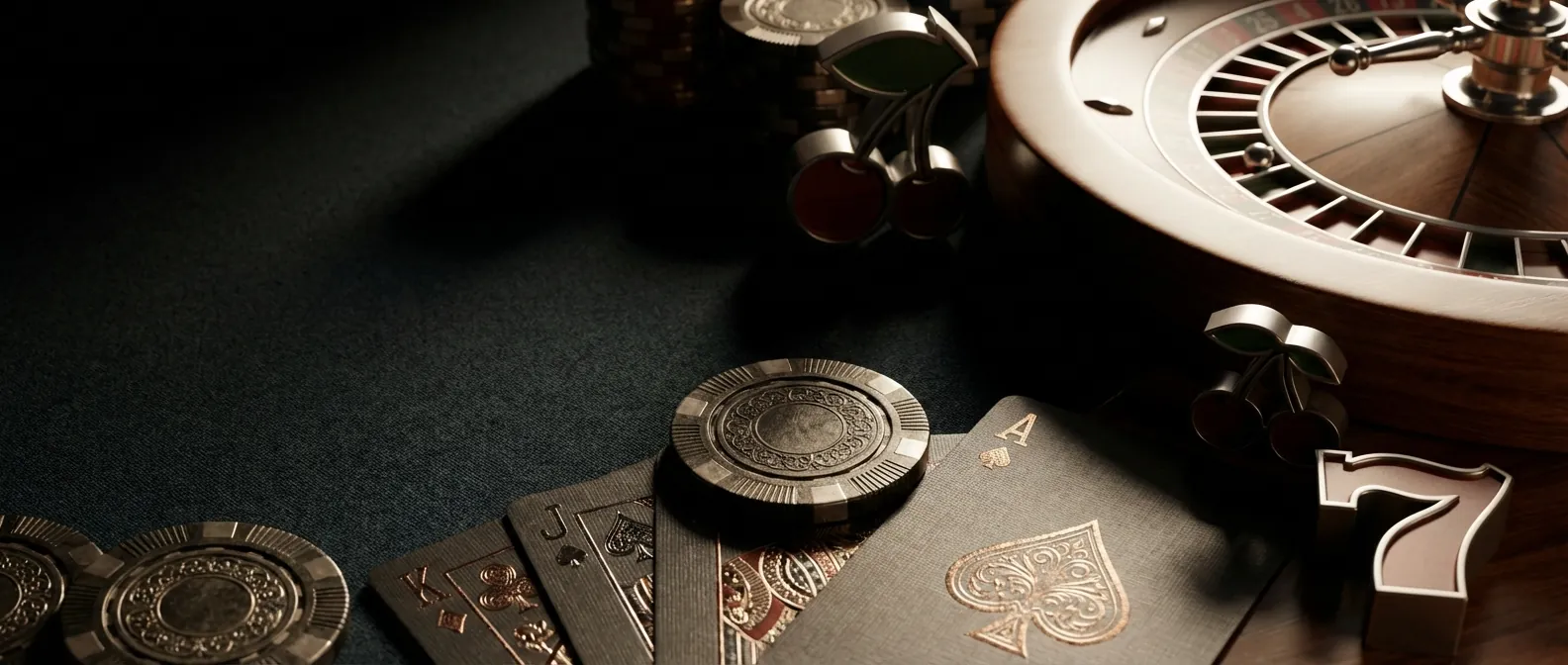 Politique de confidentialité de Cookie Casino