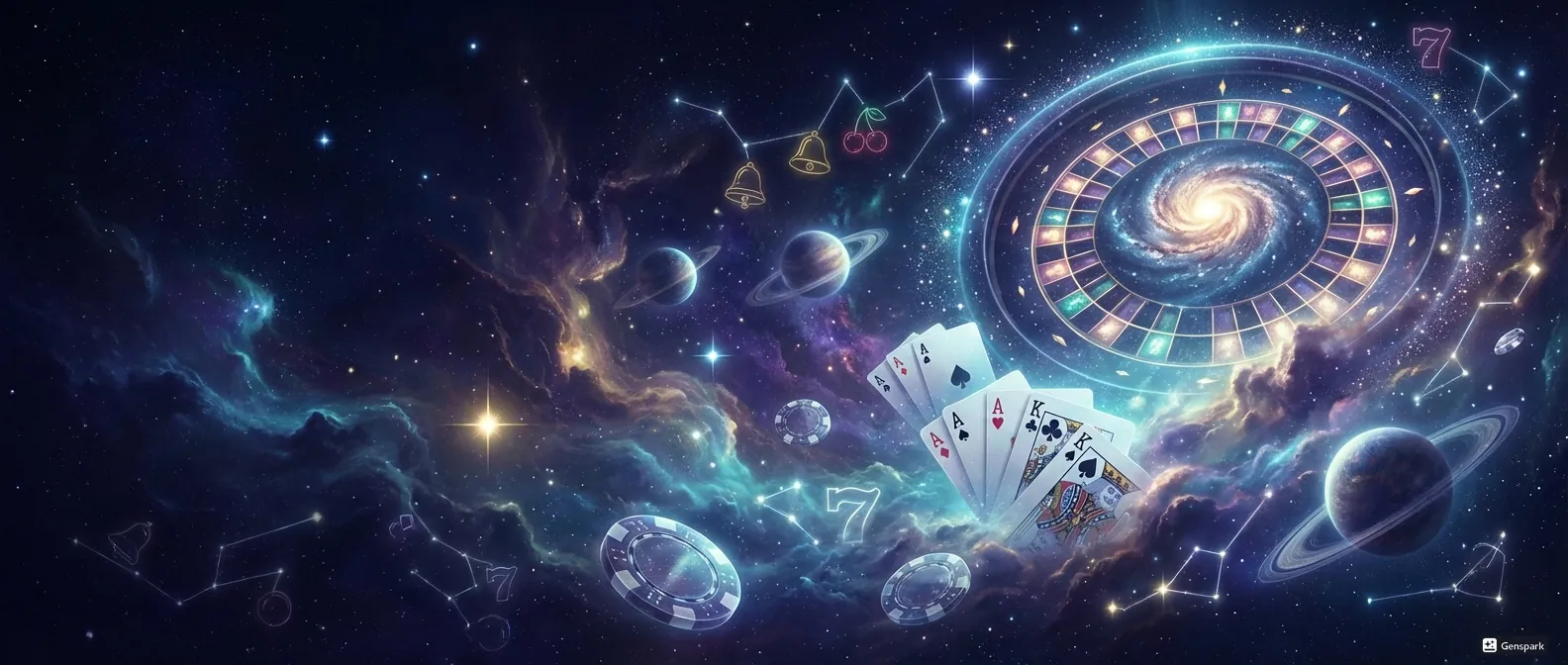 Cookie Casino casino app und mobiles Spielen
