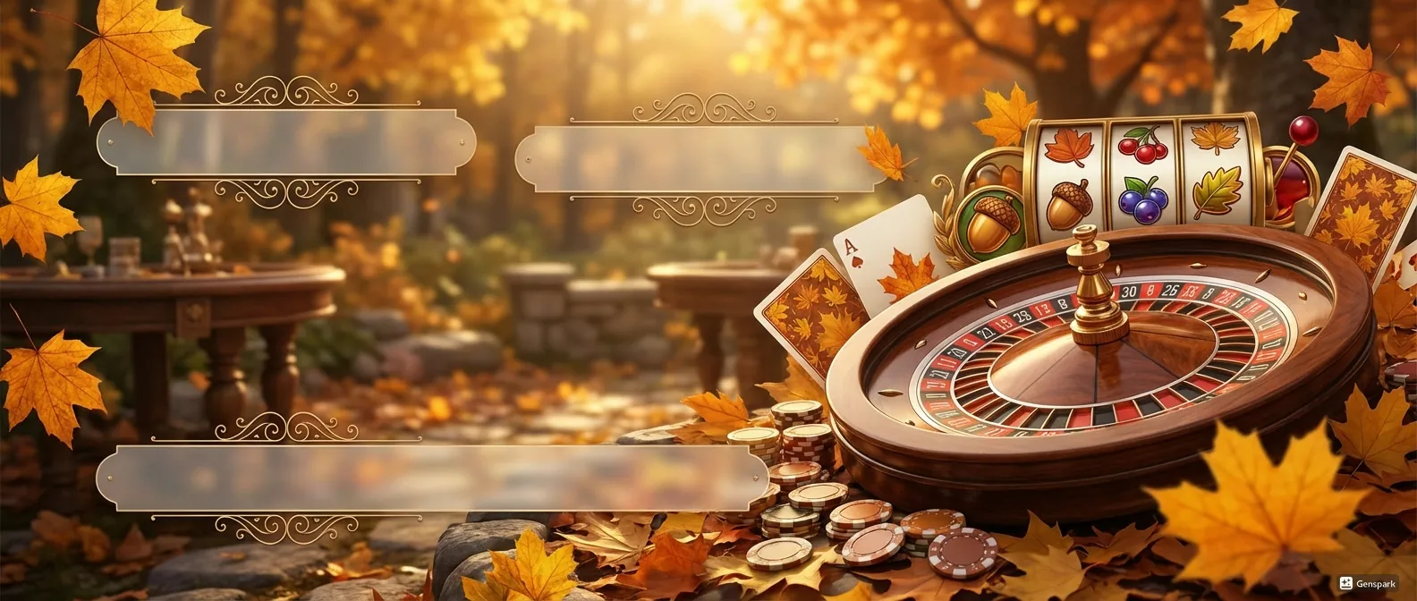 Cookie Casino Promo Code and Bonus Code Guide