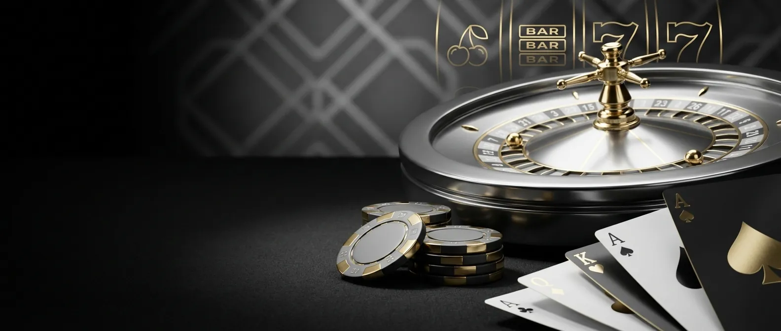 Cookie Casino no deposit bonus – amit érdemes tudni