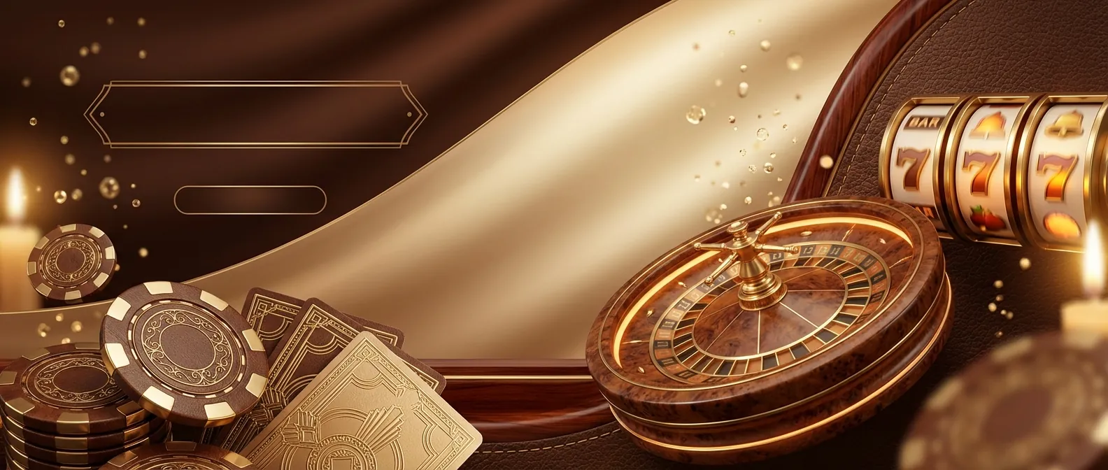 Cookie Casino free spins : nos offres slots en toute transparence
