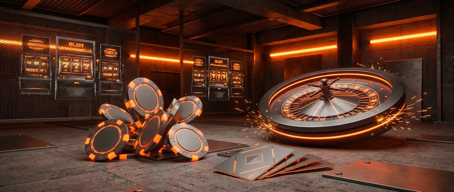 Cookie Casino casino login – biztonságos bejelentkezés