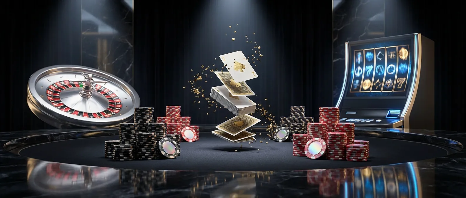 Cookie Casino casino bonus: Unser Willkommensbonus im Detail