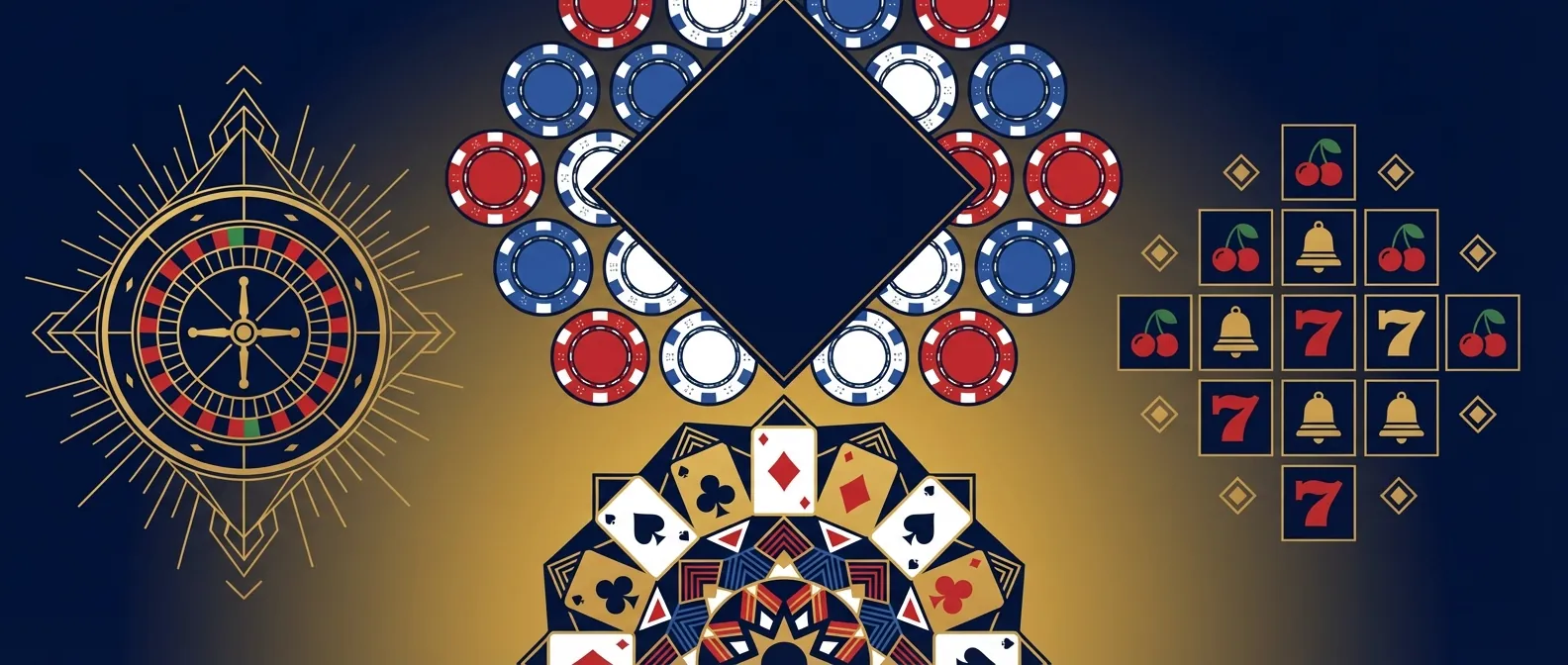 Cookie Casino Promo Code: offizielle Infos zu Bonus Codes