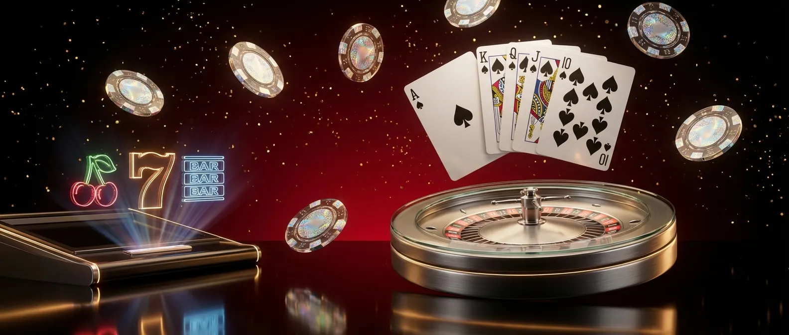 Cookie Casino privacy policy i ochrona danych