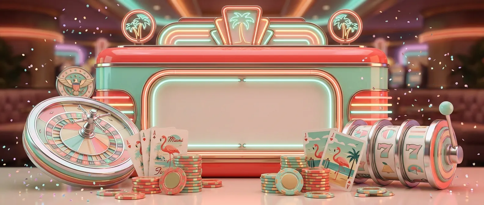 Πολιτική Απορρήτου της Cookie Casino