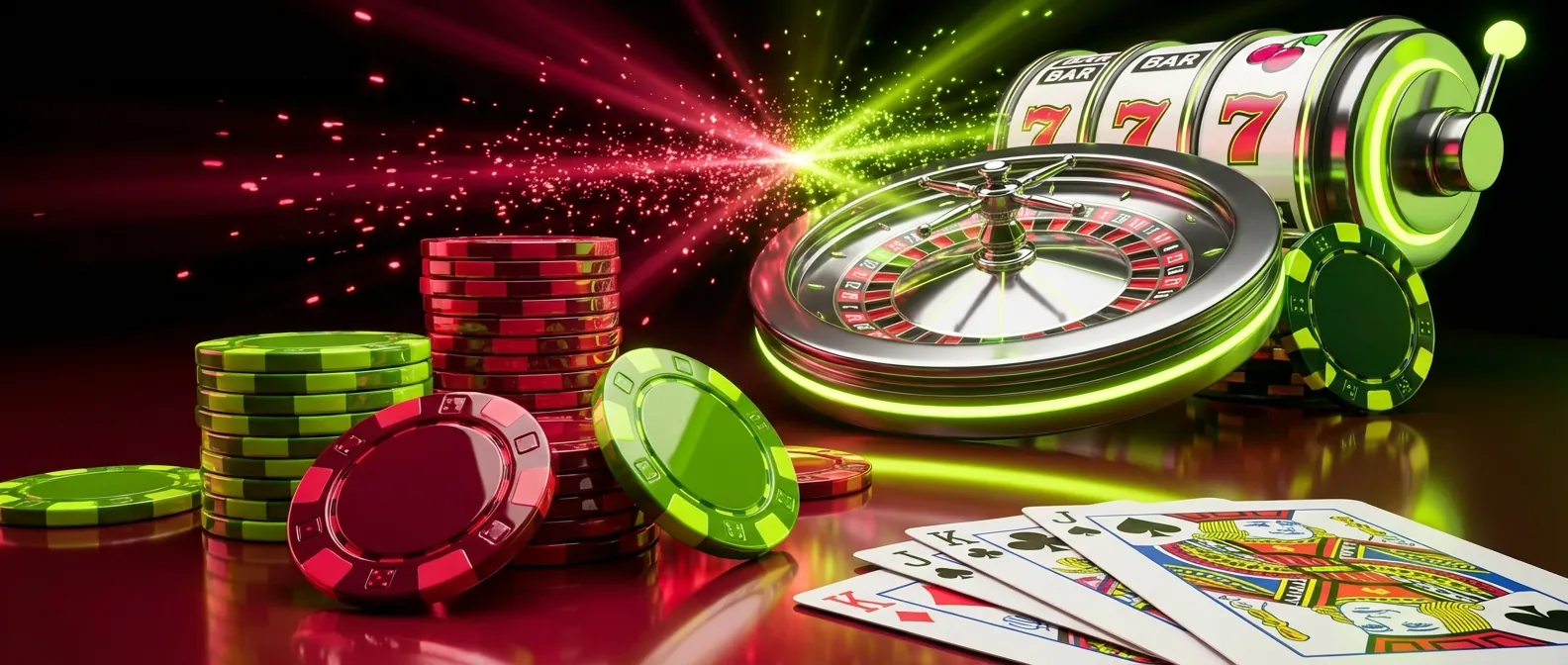 Cookie Casino casino login – bezpieczny dostęp do konta