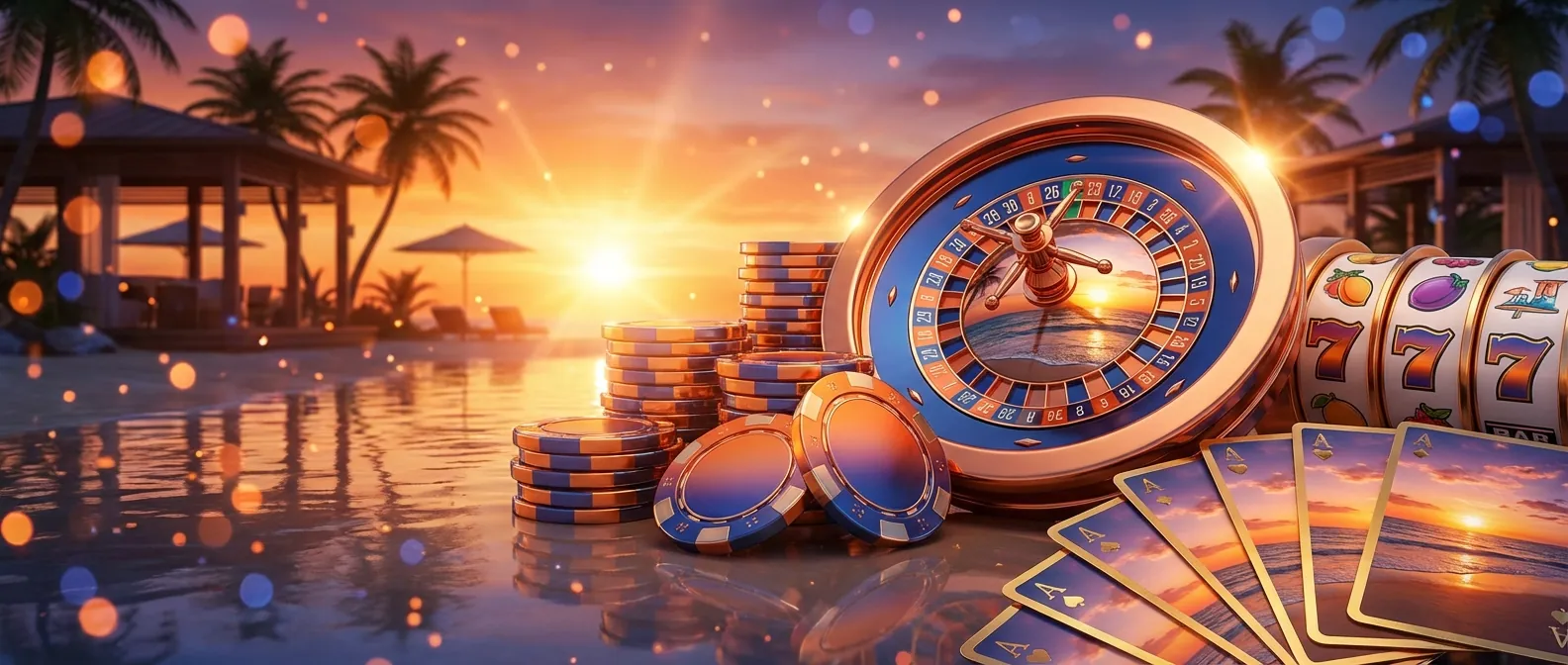 Cookie Casino Allgemeine Geschäftsbedingungen & Nutzungsregeln