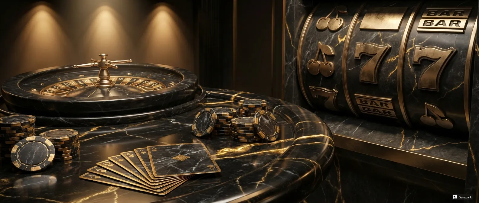 Cookie Casino contact en customer support