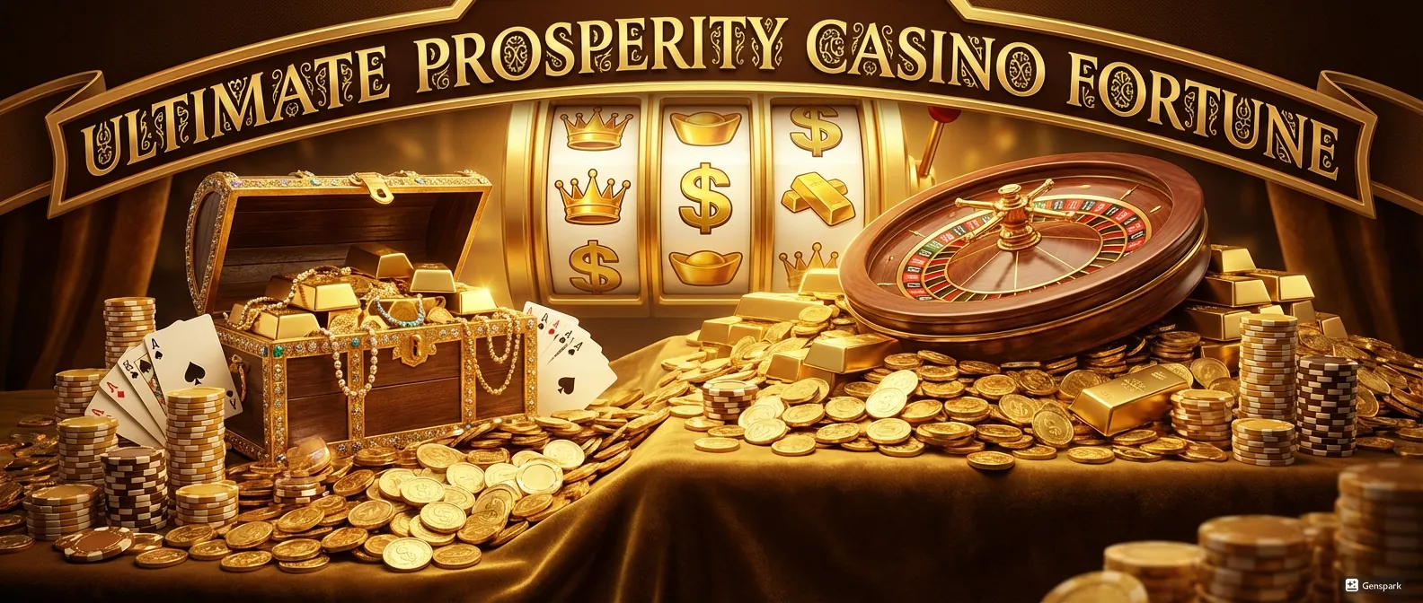 Cookie Casino casino app i gra mobilna