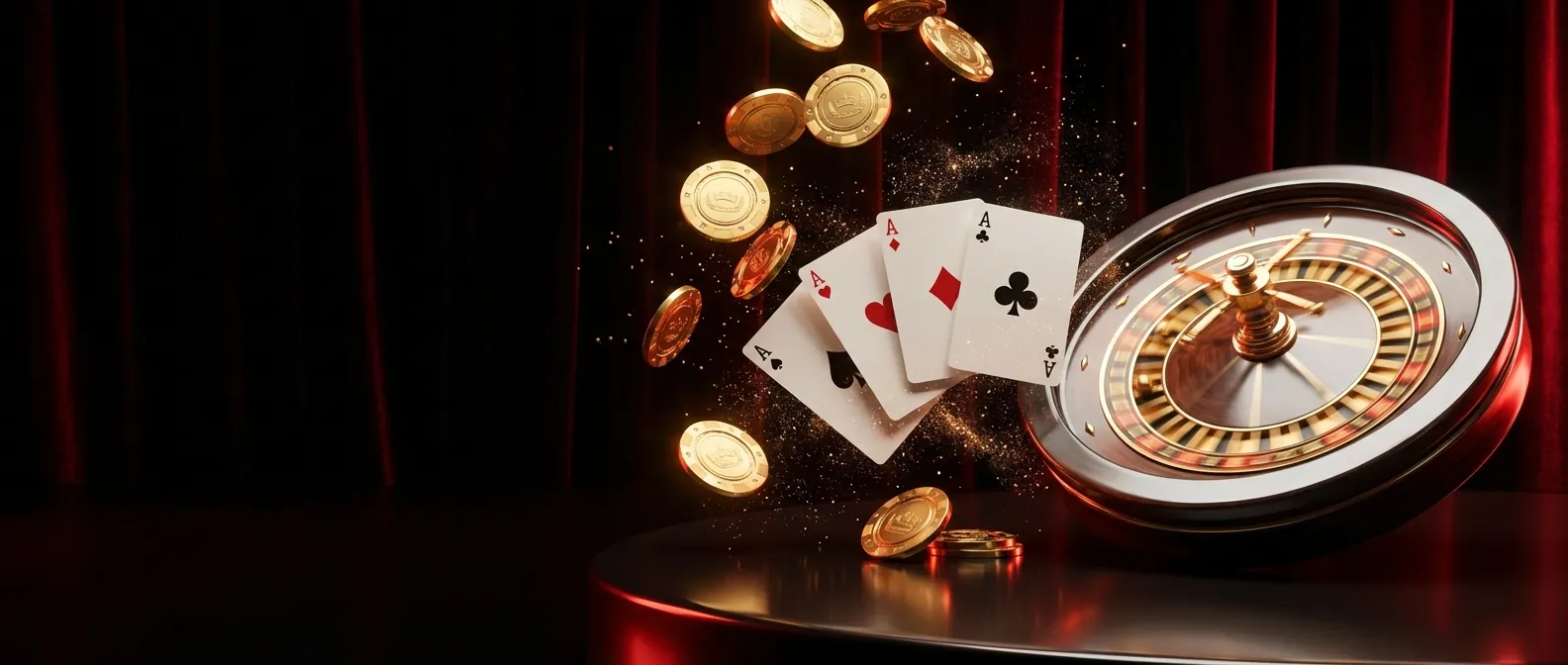 Cookie Casino Free Spins για παίκτες slot