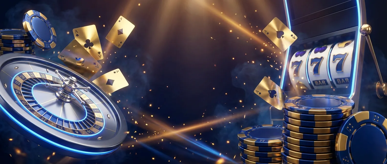 Cookie Casino casino login