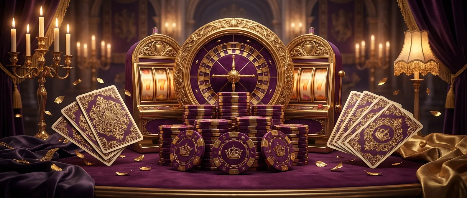 Cookie Casino uitbetalingen en cash out uitgelegd