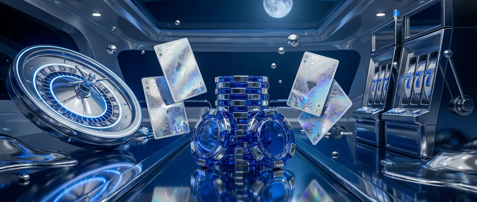 Cookie Casino no deposit bonus uitgelegd