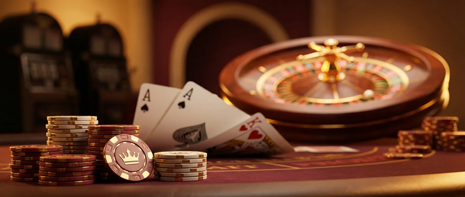 Cookie Casino casino app en mobiel spelen