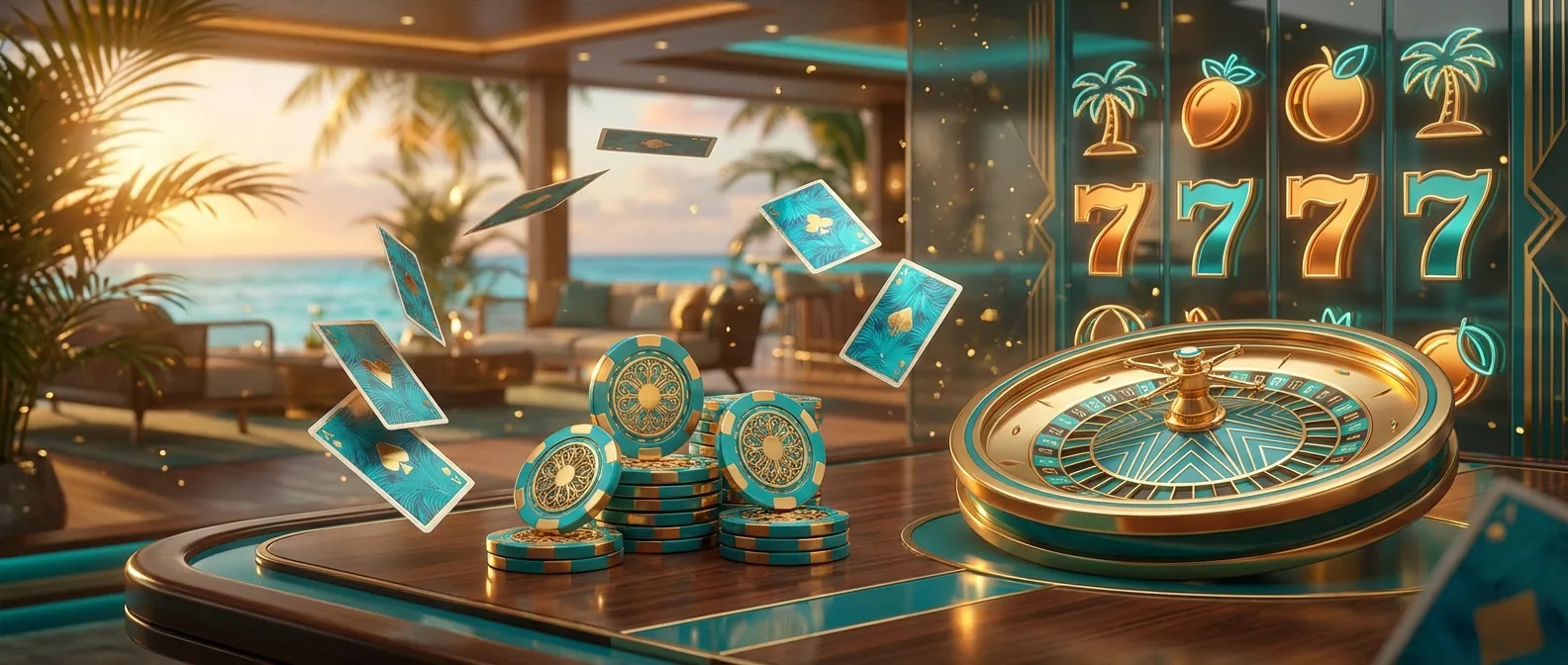 Cookie Casino Promo Code: Η Επίσημη Ενημέρωση για τους Κωδικούς Μας