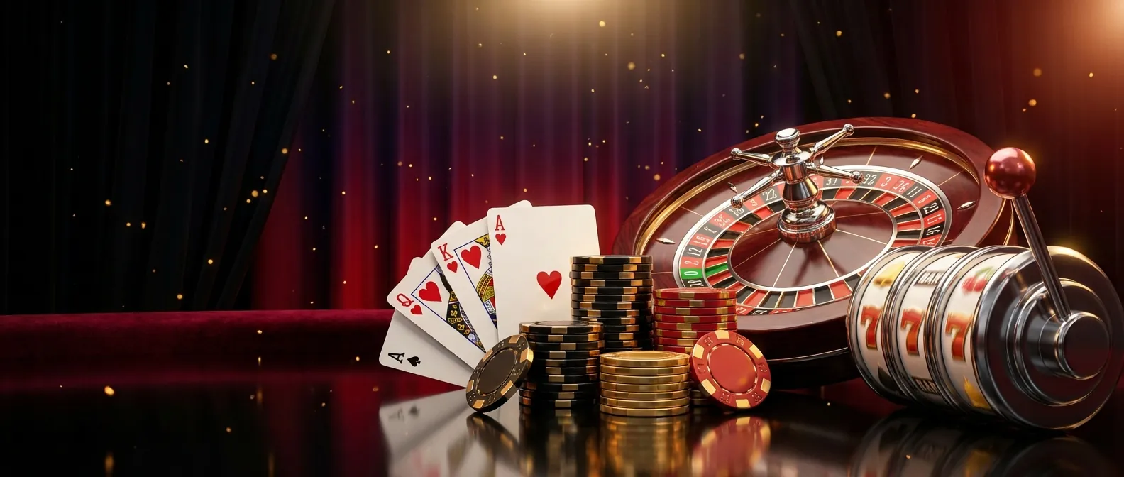 Cookie Casino Contact and Customer Support