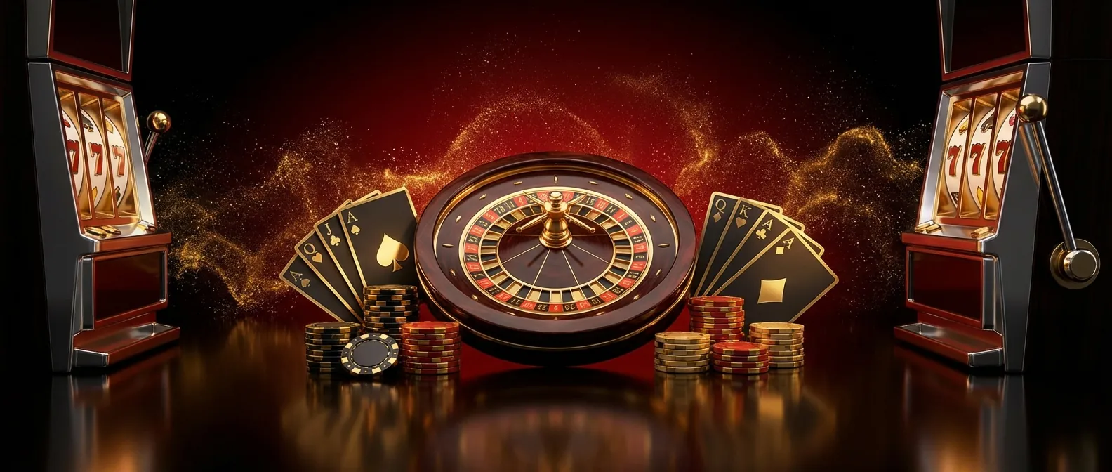Cookie Casino casino app and mobile play