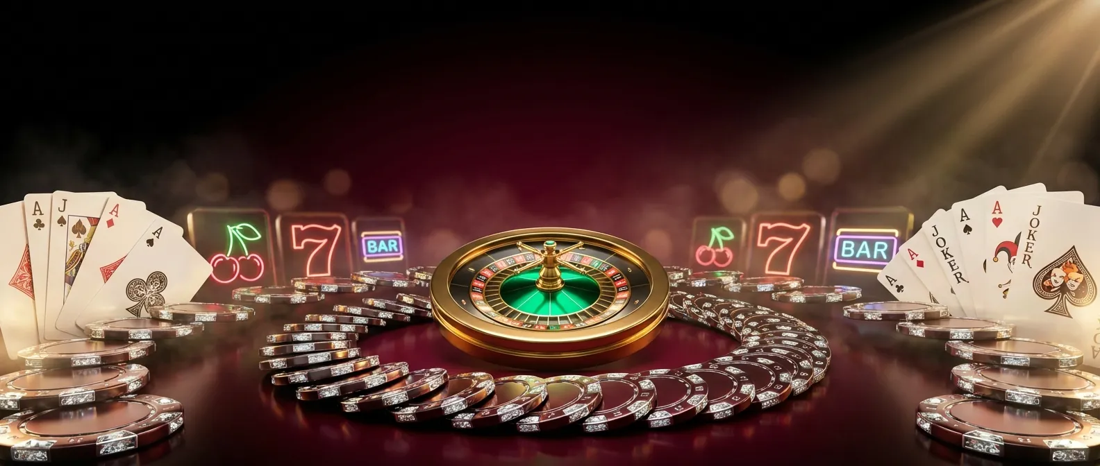 Cookie Casino casino withdrawals: kifizetés és cash out tudnivalók