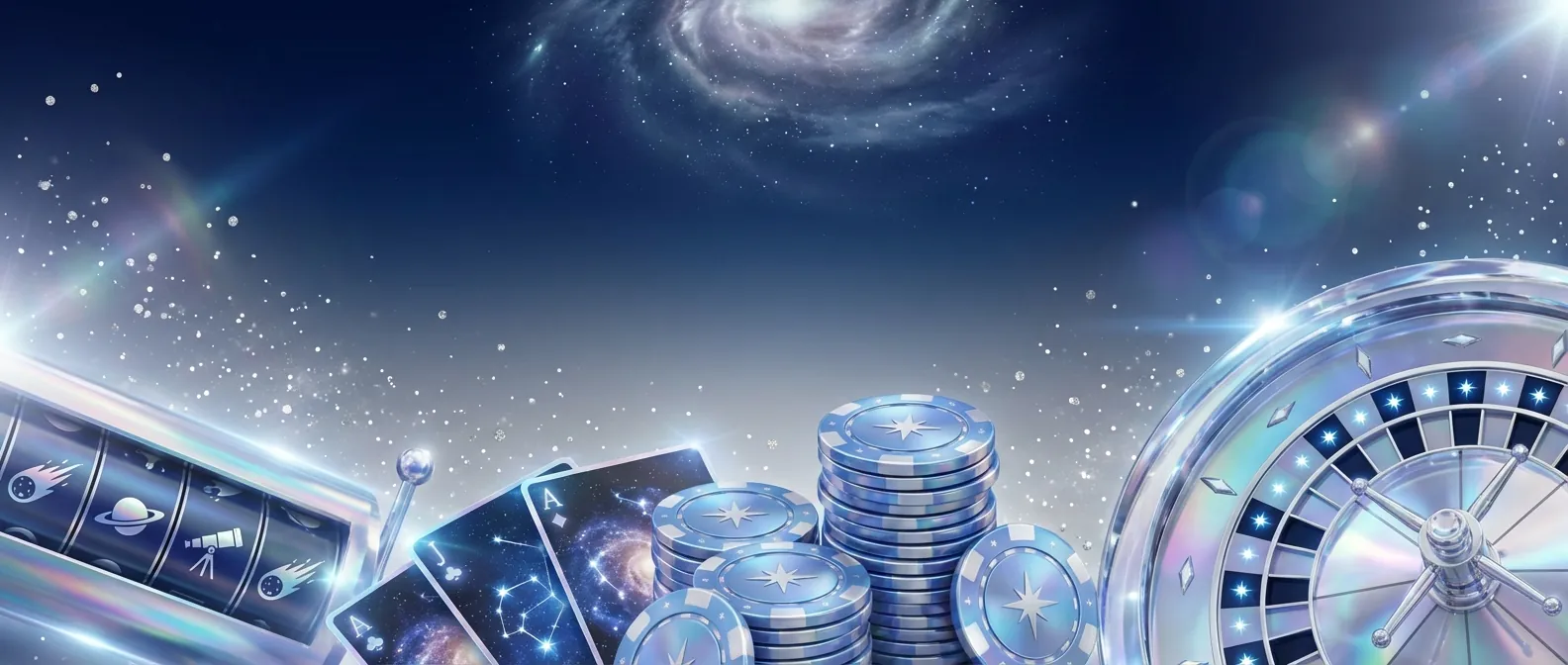 Cookie Casino promo code: zo werkt onze bonus code