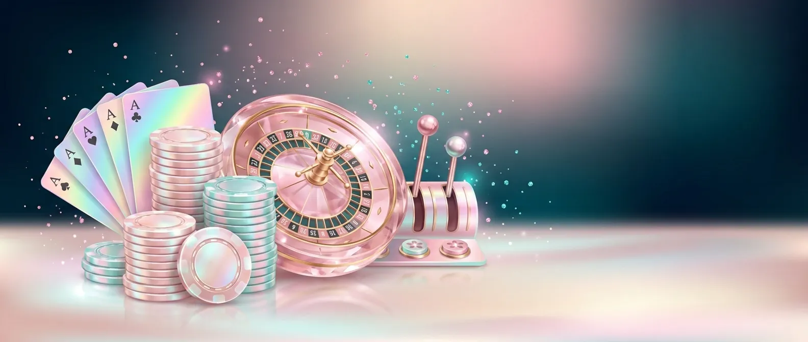 Cookie Casino Free Spins – co musisz wiedzieć przed pierwszym obrotem