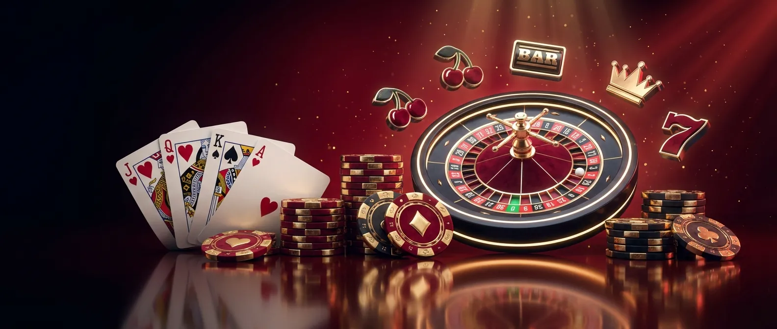 Cookie Casino Casino Login sicher und einfach