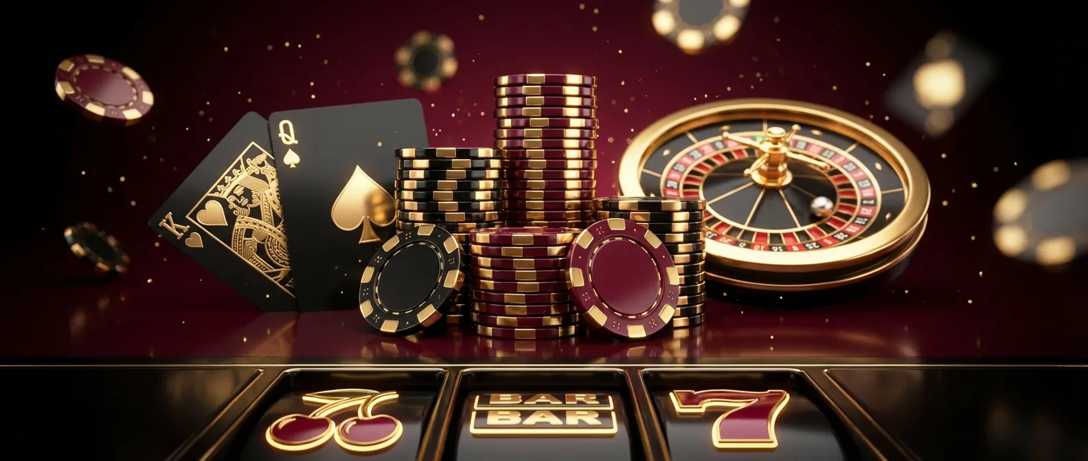 Cookie Casino Privacy Policy